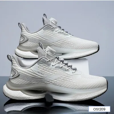 RANGER ROUGH OUTDOOR SHOES